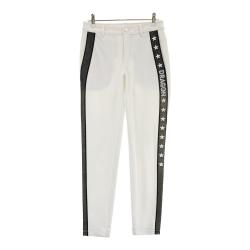 レディース パンツ｜中古ゴルフウェア通販サイトSTST(ストスト)