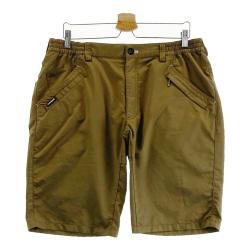 LE COQ SPORTIF GOLF COLLECTION(ルコックスポーティフ ゴルフ