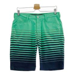 LE COQ SPORTIF GOLF COLLECTION(ルコックスポーティフ ゴルフ