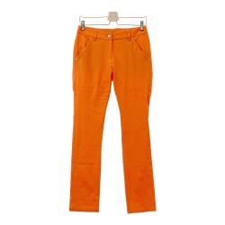 DESCENTE GOLF(デサントゴルフ) レディース｜中古ゴルフウェア