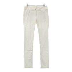 DESCENTE GOLF(デサントゴルフ) レディース｜中古ゴルフウェア