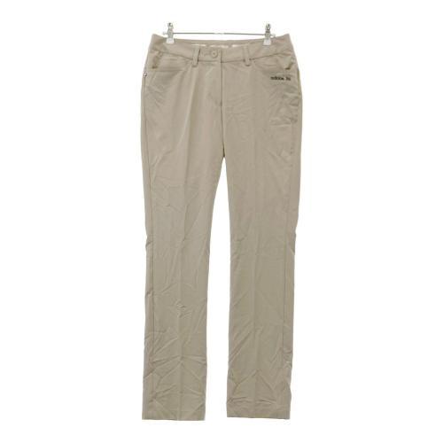 adidas レディース ゴルフパンツ HY7177 ネイビー M 41dJs2AqsqL._AC_SX466_.jpg