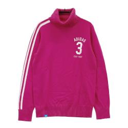 レディース ニット｜中古ゴルフウェア通販サイトSTST(ストスト)