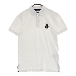 POLO GOLF RALPH LAUREN(ポロゴルフラルフローレン)｜中古ゴルフ