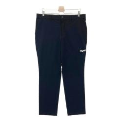 NEW BALANCE GOLF(ニューバランスゴルフ) メンズ｜中古ゴルフ