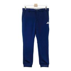 サイズ：85 ADIDAS GOLF アディダスゴルフ  ストレッチパンツ  ブラウン系 [240101416967] ゴルフウェア メンズ ストスト 楽天市場】ADIDAS GOLF アディダスゴルフ 2023年モデル