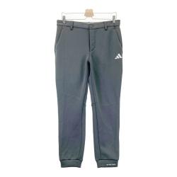 サイズ：85 ADIDAS GOLF アディダスゴルフ  ストレッチパンツ  ブラウン系 [240101416967] ゴルフウェア メンズ ストスト 楽天市場】ADIDAS GOLF アディダスゴルフ 2023年モデル