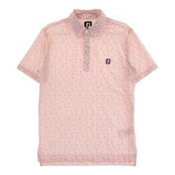 FOOTJOY(フットジョイ)｜中古ゴルフウェア通販サイトSTST(ストスト)
