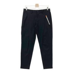 FOOTJOY(フットジョイ)｜中古ゴルフウェア通販サイトSTST(ストスト)