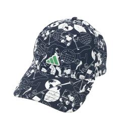 adidas ゴルフウェア【新品未使用】 ADIDAS GOLF(アディダスゴルフ)｜中古ゴルフウェア通販サイト