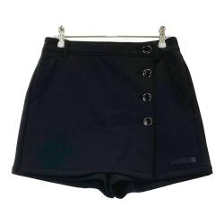 JUN&ROPE(ジュンアンドロペ)｜中古ゴルフウェア通販サイトSTST