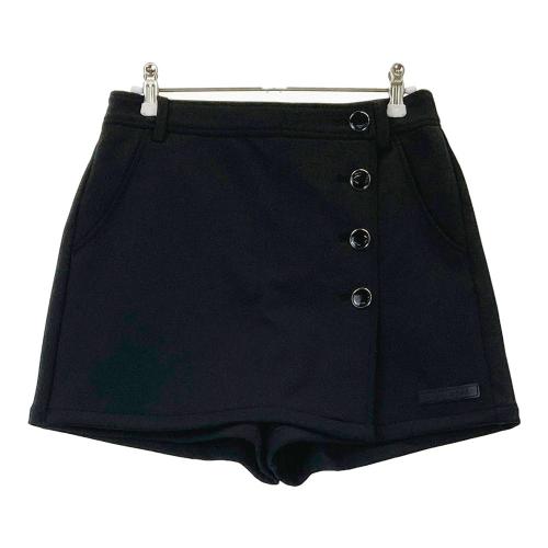 JUN&ROPE ブラック スカート S/M