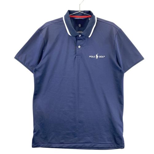 POLOGOLF ラルフローレン ポロゴルフ 2023年モデル 半袖