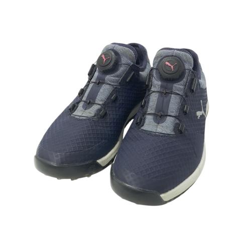 その他 XYZ REGULAR FIT OVERSHIRT - Dark khaki | ZARA United States