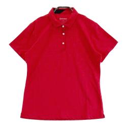 TAYLOR MADE(テーラーメイド)｜中古ゴルフウェア通販サイトSTST