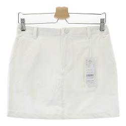 TAYLOR MADE(テーラーメイド) スカート｜中古ゴルフウェア通販