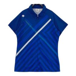DESCENTE GOLF(デサントゴルフ) レディース｜中古ゴルフウェア