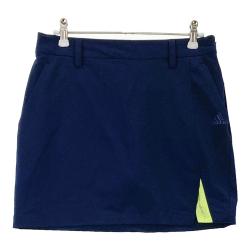 ADIDAS GOLF(アディダスゴルフ) スカート｜中古ゴルフウェア通販