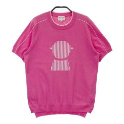 レディース ニット｜中古ゴルフウェア通販サイトSTST(ストスト)