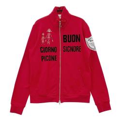 PICONE CLUB(ピッコーネ クラブ)｜中古ゴルフウェア通販サイト