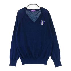 レディース ニット｜中古ゴルフウェア通販サイトSTST(ストスト)