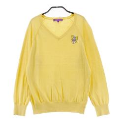 レディース ニット｜中古ゴルフウェア通販サイトSTST(ストスト)