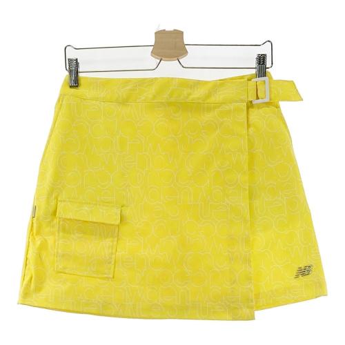 NEW BALANCE GOLF ニューバランス 長袖ハイネックTシャツ