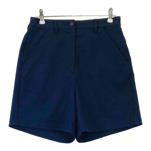 サイズ：XL BRIEFING GOLF ブリーフィング 2023年モデル ストレッチパンツ  ネイビー系 [240101496144] ゴルフウェア メンズ ストスト BRIEFING GOLF ブリーフィング 2023年モデル ストレッチ
