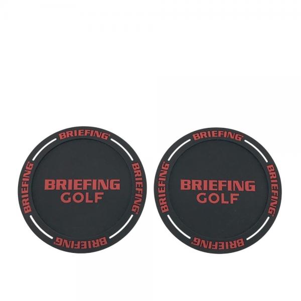 BRIEFING GOLF ブリーフィング パッティングカップ 2点セット