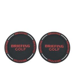 【新品未使用品】ブリーフィング　ゴルフ　スリッパ ゴルフ グリップ クラブ 単品 交換 滑り止め バックライン無