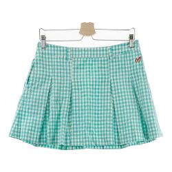マスターバニー❣️新品未使用品❣️後姿が可愛い❣️お気に入りコーデ2点セット こんにちは☺︎ ぽんづです!! ・ ・ ・ 4人でディズニー行けて