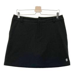 PEARLY GATES - 【 美品 アルチビオ  】スカート　ミニスカート  まきスカート　ゴルフウェア 楽天市場】最大10％OFFクーポン 【8/15〜8/20】 パーリーゲイツ