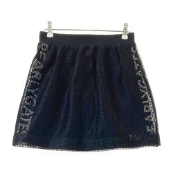 PEARLY GATES(パーリーゲイツ) スカート｜中古ゴルフウェア通販