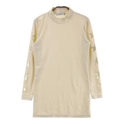 RUSSELUNO(ラッセルノ)｜中古ゴルフウェア通販サイトSTST(ストスト)