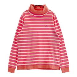 le coq sportif - 特別価格！ルコックゴルフレディースウェア5点セットまとめ売り 楽天市場】50%OFF セール le coq sportif ルコック レディース