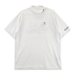 PEARLY GATES(パーリーゲイツ) メンズ｜中古ゴルフウェア通販