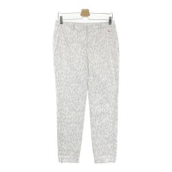J.LINDEBERG(ジェイリンドバーグ) パンツ｜中古ゴルフウェア通販