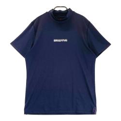 BRIEFING(ブリーフィング) Tシャツ｜中古ゴルフウェア通販サイト