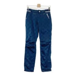 FILA GOLF(フィラゴルフ)｜中古ゴルフウェア通販サイトSTST