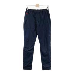 PEARLY GATES(パーリーゲイツ) パンツ｜中古ゴルフウェア通販