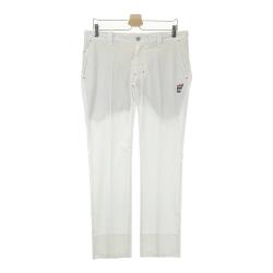 AND PER SE(アンパスィ) メンズ｜中古ゴルフウェア通販サイト