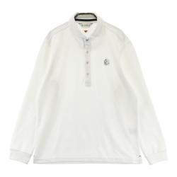 AND PER SE(アンパスィ)｜中古ゴルフウェア通販サイトSTST(ストスト)