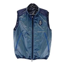 AND PER SE(アンパスィ)｜中古ゴルフウェア通販サイトSTST(ストスト)
