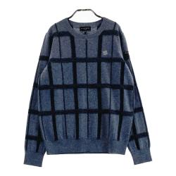 レディース ニット｜中古ゴルフウェア通販サイトSTST(ストスト)