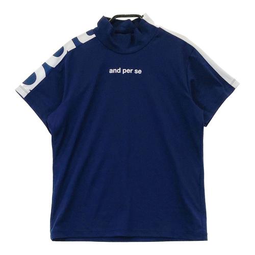 ADIDAS GOLF アディダスゴルフ 2024年 裏起毛 ジップジャケット