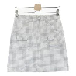 レディース スカート｜中古ゴルフウェア通販サイトSTST(ストスト)