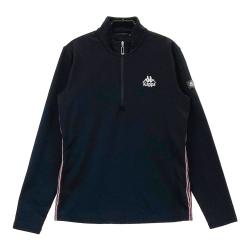KAPPA GOLF(カッパゴルフ)｜中古ゴルフウェア通販サイトSTST