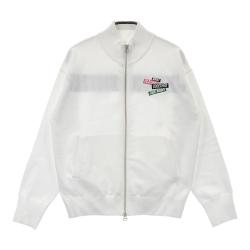 JACK BUNNY(ジャックバニー) ジャケット・ブルゾン｜中古ゴルフ