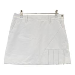 DESCENTE GOLF(デサントゴルフ) レディース｜中古ゴルフウェア