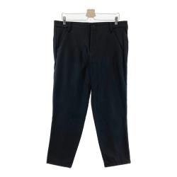 DESCENTE GOLF(デサントゴルフ) パンツ｜中古ゴルフウェア通販